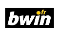 bwin