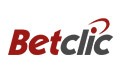 BetClic