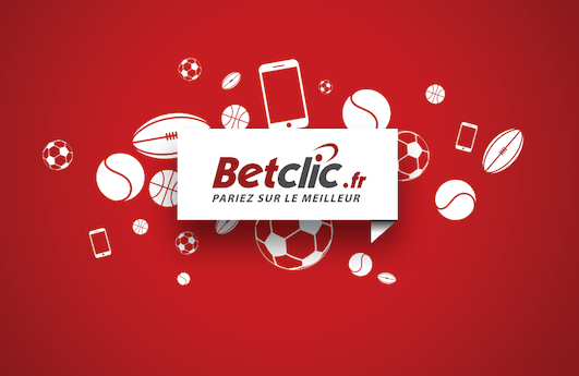 BetClic