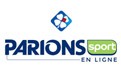 Parions-Sport