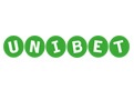 Unibet