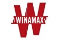 Winamax